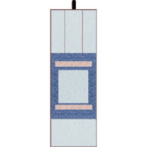 yyVX[p[SALE ő|Cg35{I vGg[ 12/4 20:00 ` 12/11 01:59z |Ƃ p 