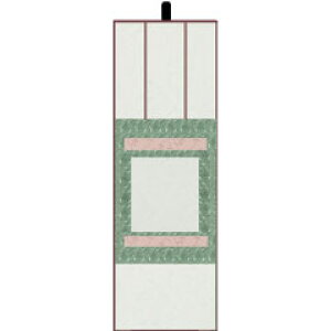 yލՂ聚ő30{×N[|L SPU vGg[ 12/1 00:00 ` 12/1 23:59z |Ƃ p 