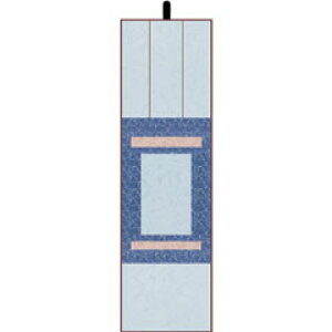 yő29{×}\ SPU vGg[ 10/24 20:00 ` 10/27 9:59z |Ƃ ͂p (c) 