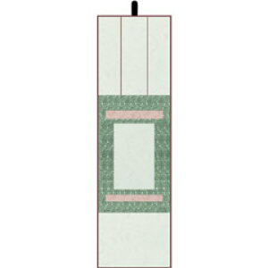 yő29{×}\ SPU vGg[ 10/24 20:00 ` 10/27 9:59z |Ƃ ͂p (c) 