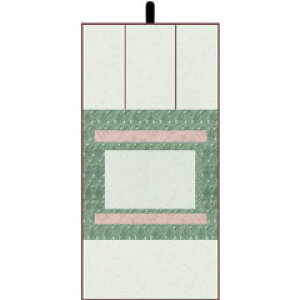 yő29{×}\ SPU vGg[ 10/24 20:00 ` 10/27 9:59z |Ƃ ͂p () 