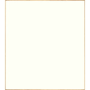 yyVX[p[SALE ő|Cg35{I vGg[ 12/4 20:00 ` 12/11 01:59z F  历ؖړ (10pbN)