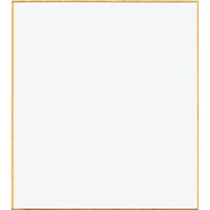 yyVX[p[SALE ő|Cg35{I vGg[ 12/4 20:00 ` 12/11 01:59z  (121×136mm) ~ (h[T) 历ؖړ (10pbN)