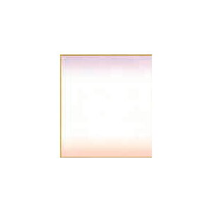 yyVX[p[SALE ő|Cg35{I vGg[ 12/4 20:00 ` 12/11 01:59z  (121×136mm) C{[  (10pbN)