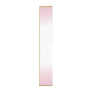 yyVX[p[SALE ő|Cg35{I vGg[ 12/4 20:00 ` 12/11 01:59z ВZ ̎qڂq  (10pbN)