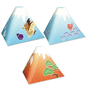 yő30{×ubNtCf[ SPU vGg[ 11/20 20:00 ` 11/27 1:59z ĂƂۂ () xmR 3