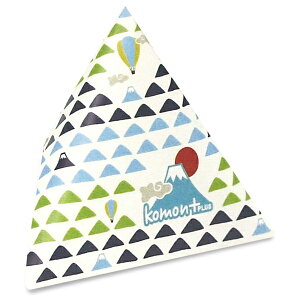 yő30{×ubNtCf[ SPU vGg[ 11/20 20:00 ` 11/27 1:59z komon{ RvX ĂƂۂ 낱xm