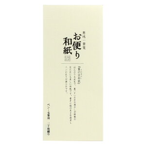 yő29{×}\ SPU vGg[ 10/24 20:00 ` 10/27 9:59z ւa M ł̖(̂)a