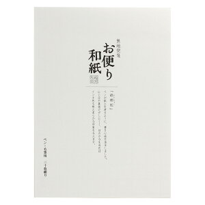 yލՂ聚ő30{×N[|L SPU vGg[ 10/1 00:00 ` 10/1 23:59z ւa  N(炵債)