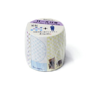 yő29{×}\ SPU vGg[ 11/5 12:00 ` 11/11 1:59z komon+ [t sjW