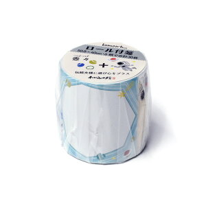 komon+ [t ښ vlbg