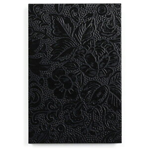 yލՂ聚ő30{×N[|L SPU vGg[ 11/1 00:00 ` 11/3 23:59z  W 邵 182×121mm ֕ 24  URP-M1-1