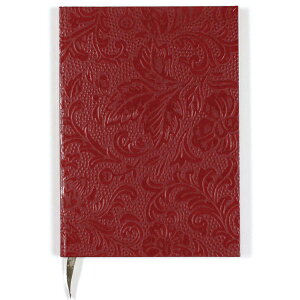 yyVX[p[SALE ő|Cg35{I vGg[ 12/4 20:00 ` 12/11 01:59z 邵 n[hJo[m[g B6 