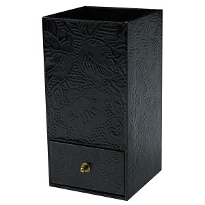 yyVX[p[SALE ő|Cg35{I vGg[ 12/4 20:00 ` 12/11 01:59z 邵 y 