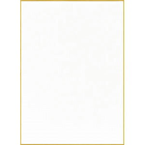 yyVX[p[SALE ő|Cg35{I vGg[ 12/4 20:00 ` 12/11 01:59z F4 F ~ 历ؖړ (10pbN)