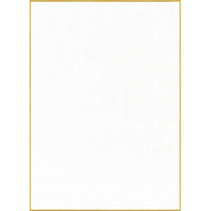 yyVX[p[SALE ő|Cg35{I vGg[ 12/4 20:00 ` 12/11 01:59z F4 F ~ (h[T) 历ؖړ (10pbN)