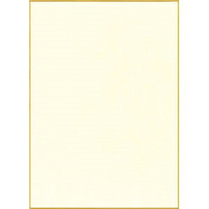 yލՂ聚ő30{×N[|L SPU vGg[ 12/1 00:00 ` 12/1 23:59z F4 F ̎q @B̎q (10pbN)