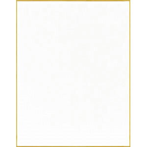 yyVX[p[SALE ő|Cg35{I vGg[ 12/4 20:00 ` 12/11 01:59z F6 F ~ 历ؖړ (10pbN)