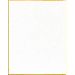 yyVX[p[SALE ő|Cg35{I vGg[ 12/4 20:00 ` 12/11 01:59z F6 F ~ (h[T) 历ؖړ (10pbN)