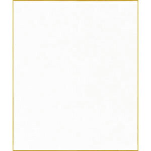 yyVX[p[SALE ő|Cg35{I vGg[ 12/4 20:00 ` 12/11 01:59z F8 F ~ 历ؖړ (10pbN)