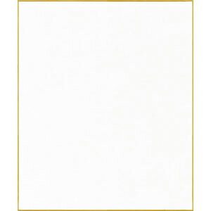 yyVX[p[SALE ő|Cg35{I vGg[ 12/4 20:00 ` 12/11 01:59z F8 F ~ (h[T) 历ؖړ (10pbN)