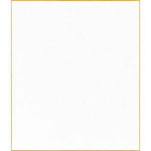 yyVX[p[SALE ő|Cg35{I vGg[ 12/4 20:00 ` 12/11 01:59z F10 F ~ (h[T) 历ؖړ (10pbN)