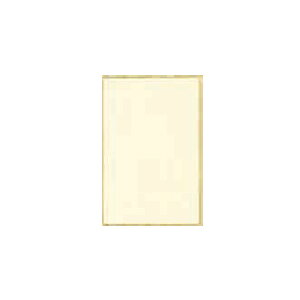 邽 ̎q @B̎q (200pbN)