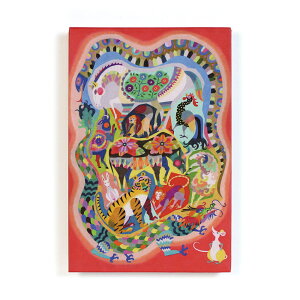 yލՂ聚ő30{×N[|L SPU vGg[ 12/1 00:00 ` 12/1 23:59z ΂  () qANAЁAAA