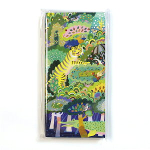 yő30{×ubNtCf[ SPU vGg[ 11/20 20:00 ` 11/27 1:59z ΂ n[hJo[ M X