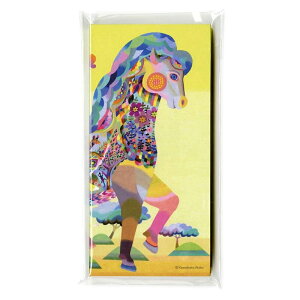 yő29{×}\ SPU vGg[ 10/24 20:00 ` 10/27 9:59z ΂ n[hJo[ M ăJbRCC