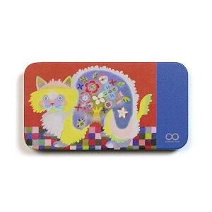 yލՂ聚ő30{×N[|L SPU vGg[ 12/1 00:00 ` 12/1 23:59z ΂ XChʃP[X G[