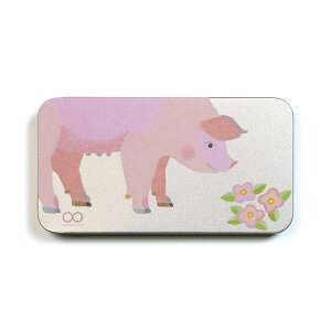 yލՂ聚ő30{×N[|L SPU vGg[ 12/1 00:00 ` 12/1 23:59z ΂ XChʃP[X u^