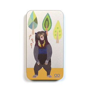 yލՂ聚ő30{×N[|L SPU vGg[ 12/1 00:00 ` 12/1 23:59z ΂ XChʃP[X N}