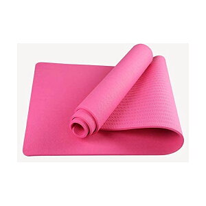 yő29{×}\ SPU vGg[ 11/5 12:00 ` 11/11 1:59z K}bg 6mm GNTTCY}bg yTPEf  tBbglX}bg 61cm×183cm sN