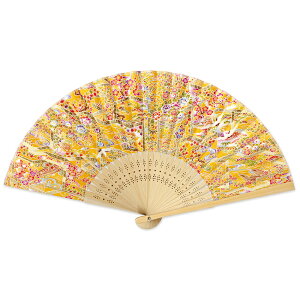 q 70^25 210×375mm FTa G  AW-CZM6237 zܕt