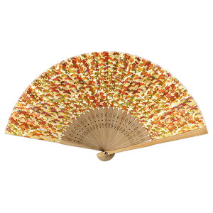 yyVX[p[SALE ő|Cg35{I vGg[ 12/4 20:00 ` 12/11 01:59z q 70^25 210×375mm FTa ΊOF H AW-CZM6277 zܕt