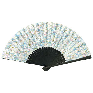 yލՂ聚ő30{×N[|L SPU vGg[ 12/1 00:00 ` 12/1 23:59z q 70^25 210×375mm FTa   AW-CZM6358 zܕt