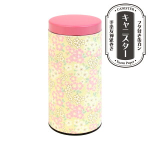 LjX^[ ۑe FT () 54-4 J