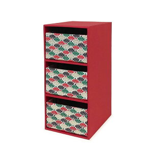 yލՂ聚ő30{×N[|L SPU vGg[ 11/1 00:00 ` 11/3 23:59z [ XbLЕt `FXg ׌^3i 100×74×160mm eCg CBC-43-002 NbVSt