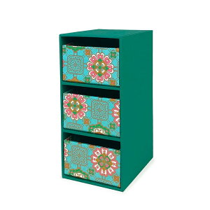 yő29{×}\ SPU vGg[ 11/5 12:00 ` 11/11 1:59z [ XbLЕt `FXg ׌^3i 100×74×160mm 再]l CBC-43-004 NbVSt