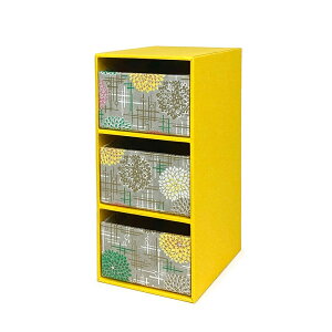 yő29{×}\ SPU vGg[ 11/5 12:00 ` 11/11 1:59z [ XbLЕt `FXg ׌^3i 100×74×160mm e CBC-43-005 NbVSt