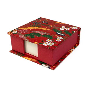 yލՂ聚ő30{×N[|L SPU vGg[ 11/1 00:00 ` 11/3 23:59z ubN^ {bNX J`bƂ 胁 94×94×38mm Ԋ񂹖 CBC-44-001 pt