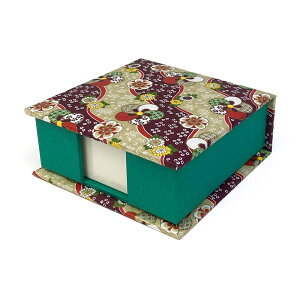 yލՂ聚ő30{×N[|L SPU vGg[ 11/1 00:00 ` 11/3 23:59z ubN^ {bNX J`bƂ 胁 94×94×38mm FTɉؕ CBC-44-003 pt