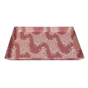 yލՂ聚ő30{×N[|L SPU vGg[ 12/1 00:00 ` 12/1 23:59z ʒu }`gC U