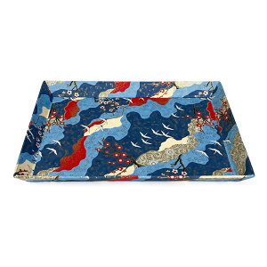 yލՂ聚ő30{×N[|L SPU vGg[ 12/1 00:00 ` 12/1 23:59z ʒu }`gC ɒ߂ƍg~