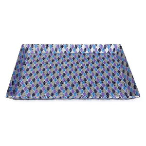 yލՂ聚ő30{×N[|L SPU vGg[ 12/1 00:00 ` 12/1 23:59z ʒu }`gC eCg