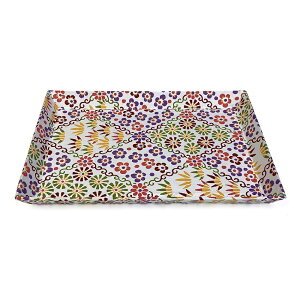 yލՂ聚ő30{×N[|L SPU vGg[ 12/1 00:00 ` 12/1 23:59z ʒu }`gC Hɏ|~