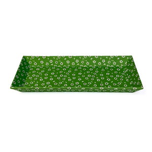 yލՂ聚ő30{×N[|L SPU vGg[ 12/1 00:00 ` 12/1 23:59z ʒu ygC ԏ