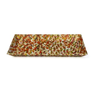 yލՂ聚ő30{×N[|L SPU vGg[ 12/1 00:00 ` 12/1 23:59z ʒu ygC ΊOF