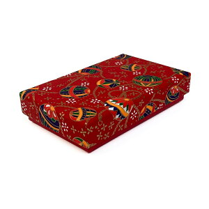 yލՂ聚ő30{×N[|L SPU vGg[ 12/1 00:00 ` 12/1 23:59z [ 킽̏Ȕ 70×110×24mm Ă܂ CBC-47-001